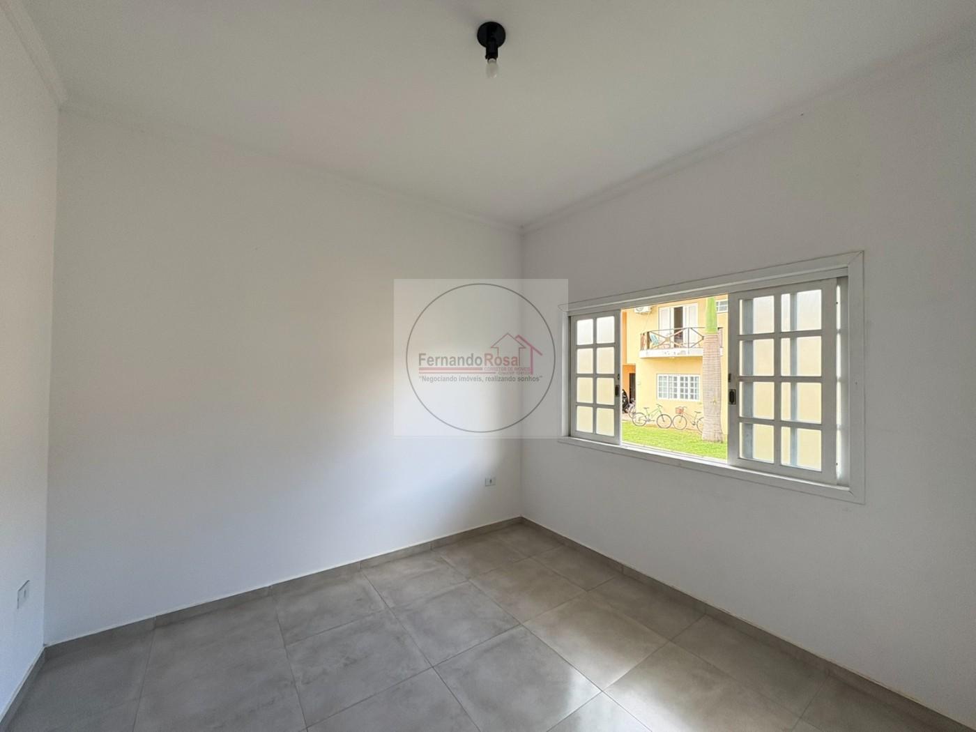 Sobrado, 3 quartos, 128 m² - Foto 26