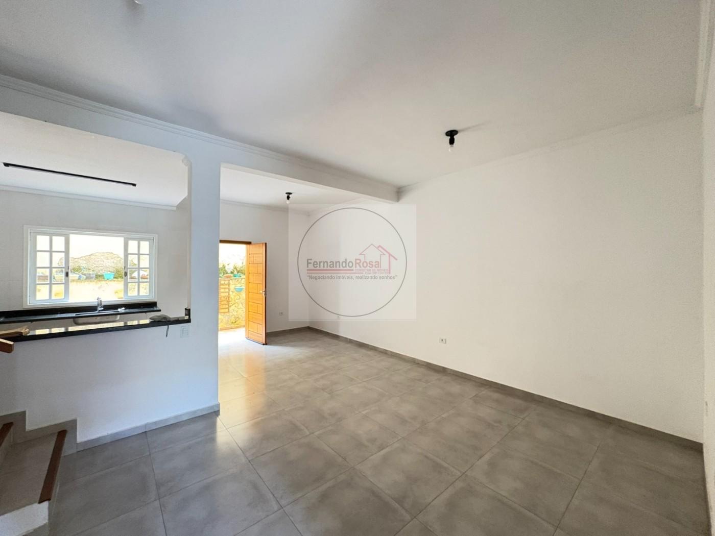 Sobrado, 3 quartos, 128 m² - Foto 14
