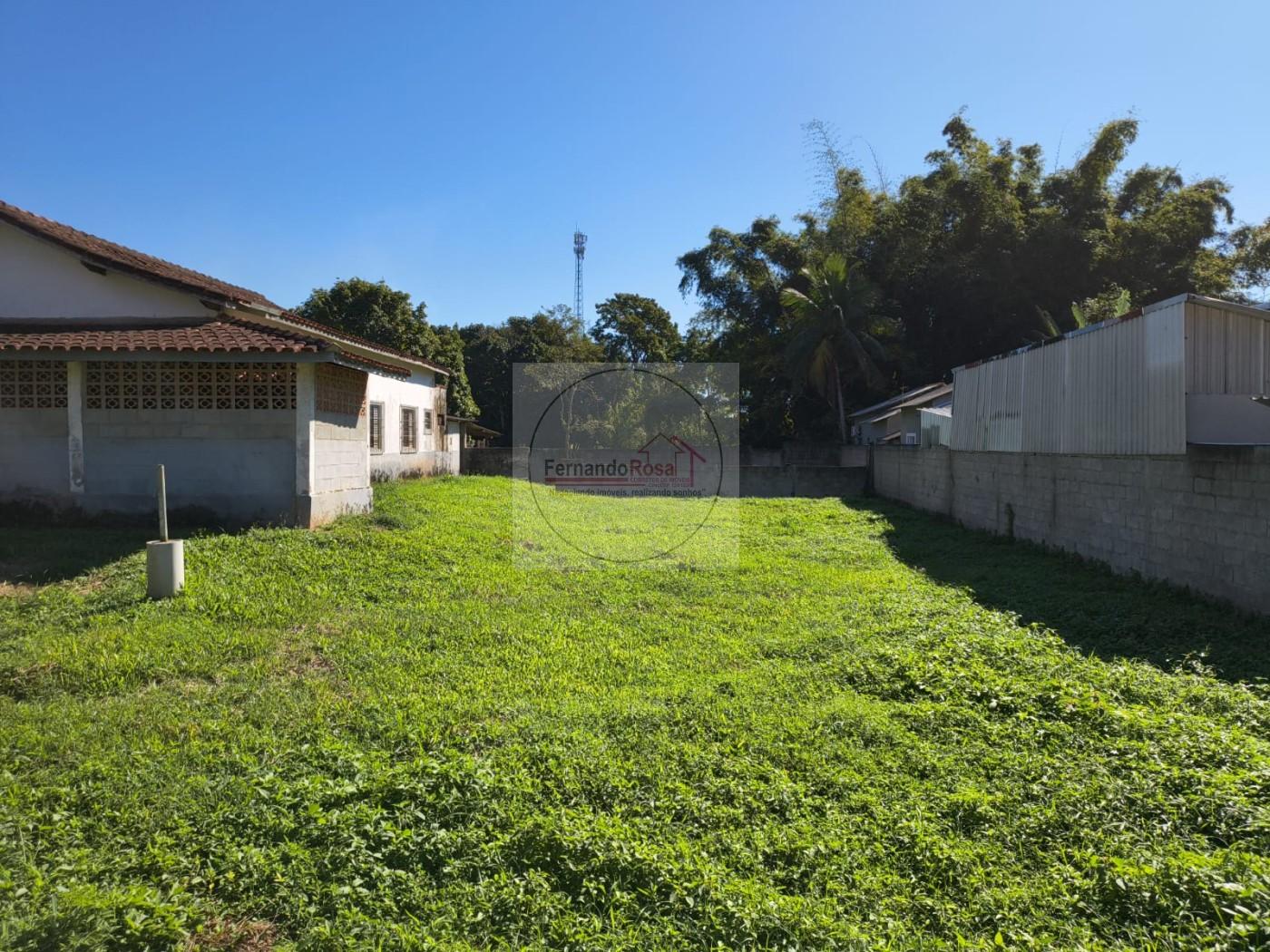 Terreno, 1037 m² - Foto 3