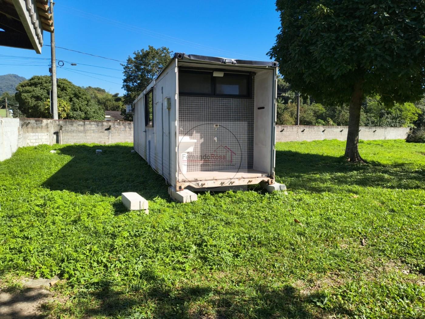 Terreno, 2750 m² - Foto 1
