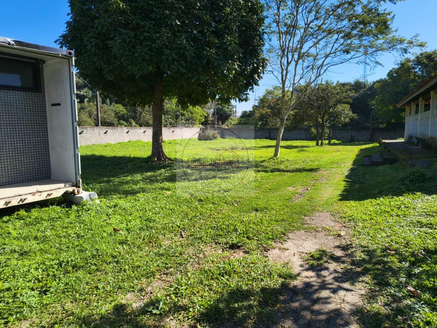 Terreno, 2750 m² - Foto 3