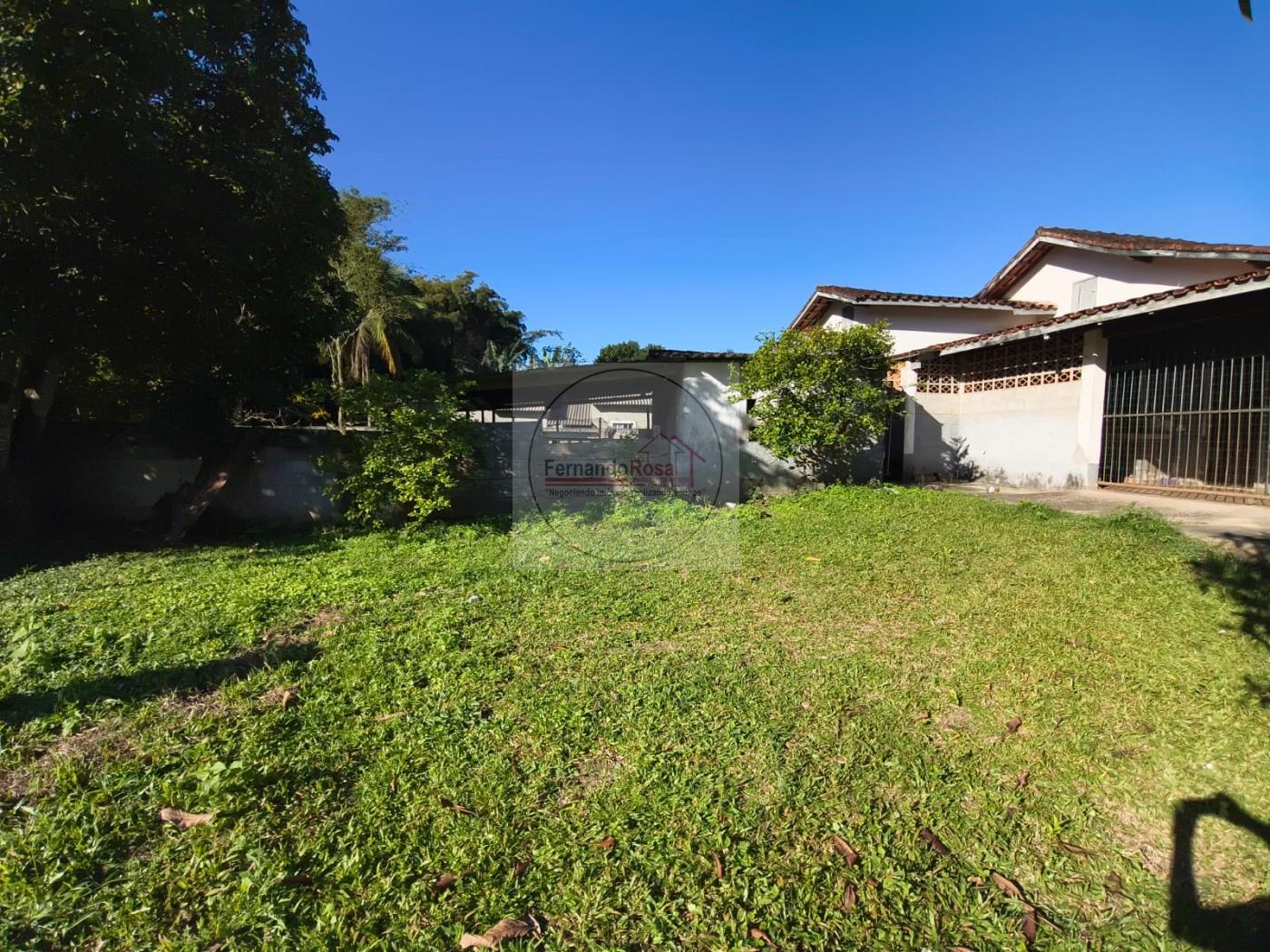 Casa, 2 quartos, 235 m² - Foto 2