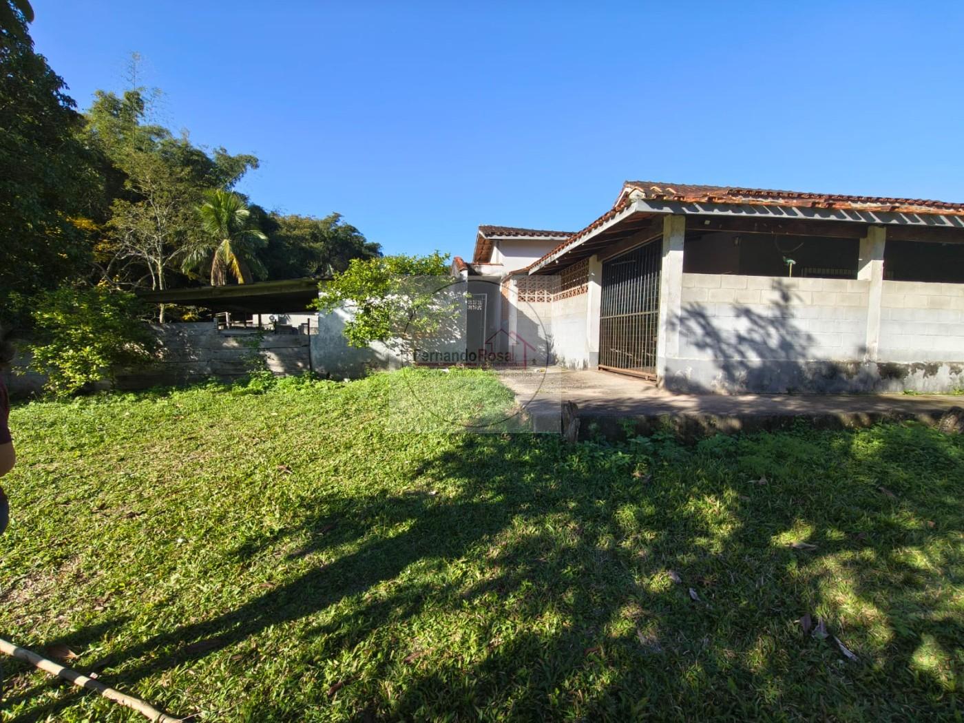 Casa, 2 quartos, 235 m² - Foto 3