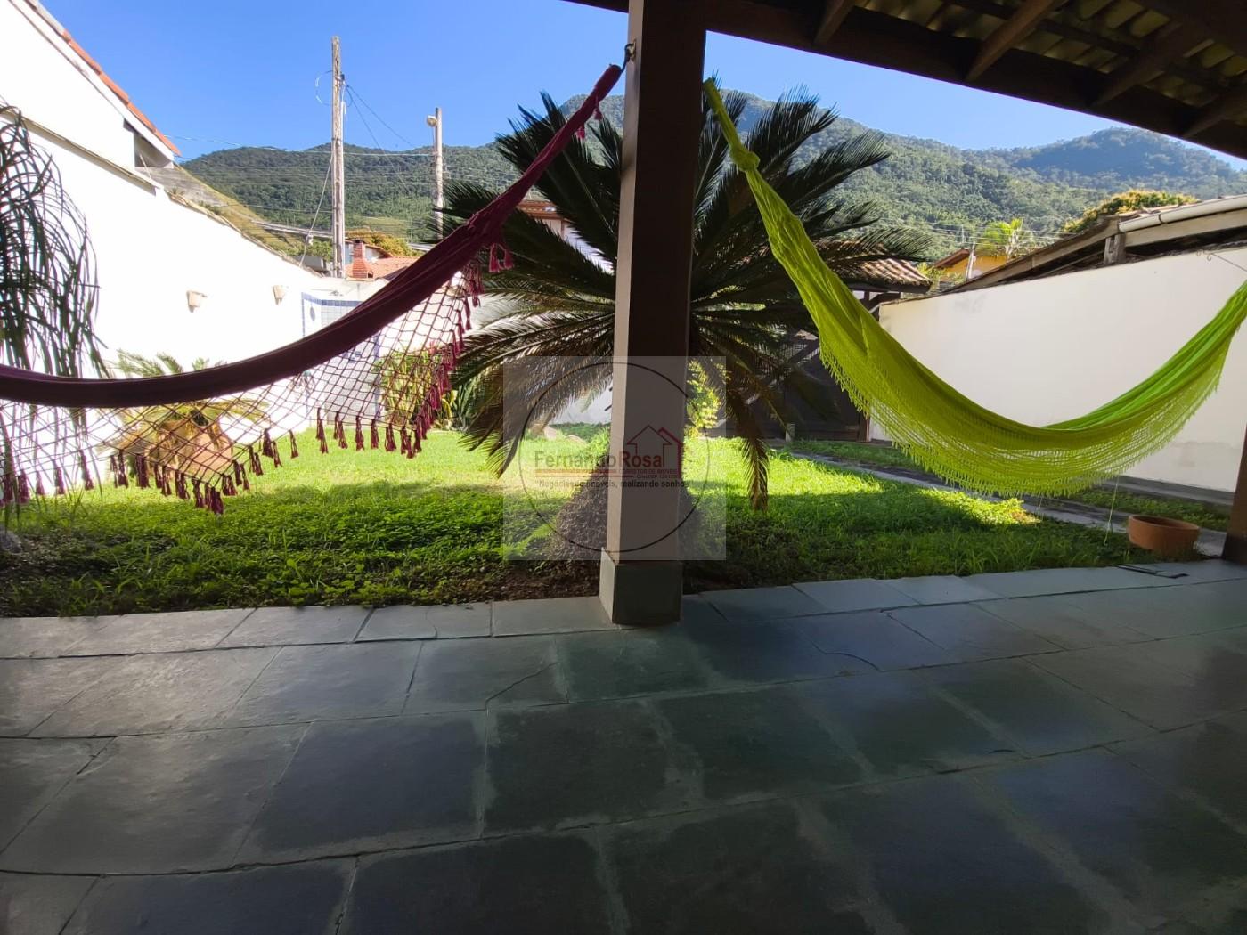 Casa, 4 quartos, 200 m² - Foto 8