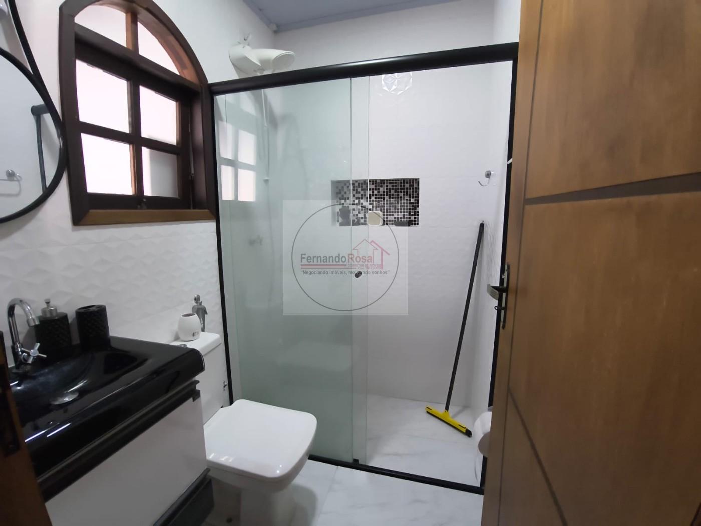 Casa, 4 quartos, 200 m² - Foto 15