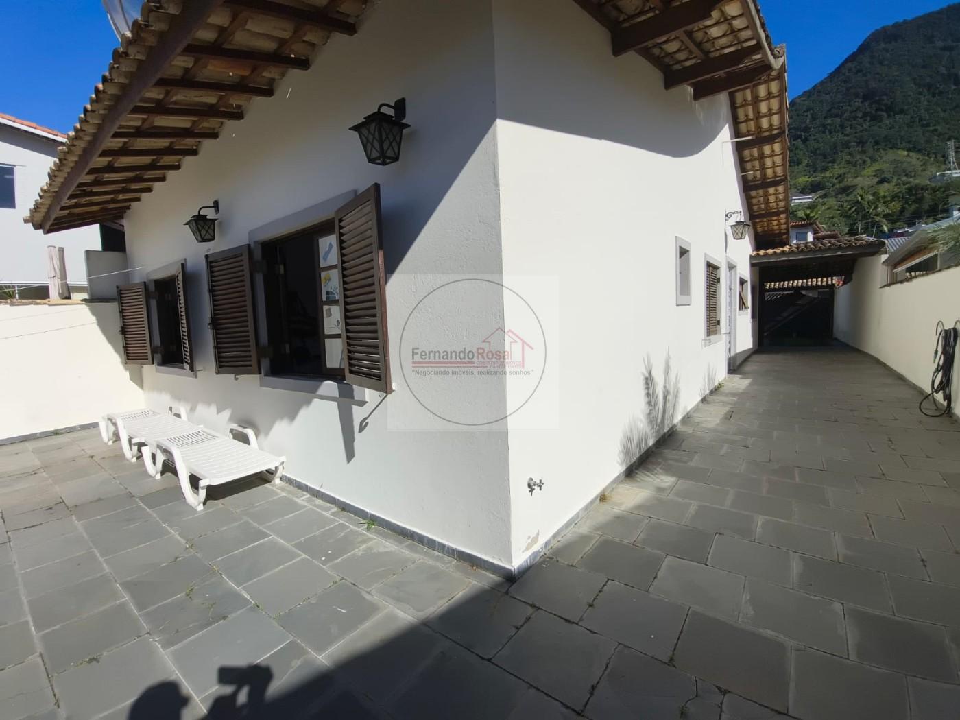 Casa, 4 quartos, 200 m² - Foto 3