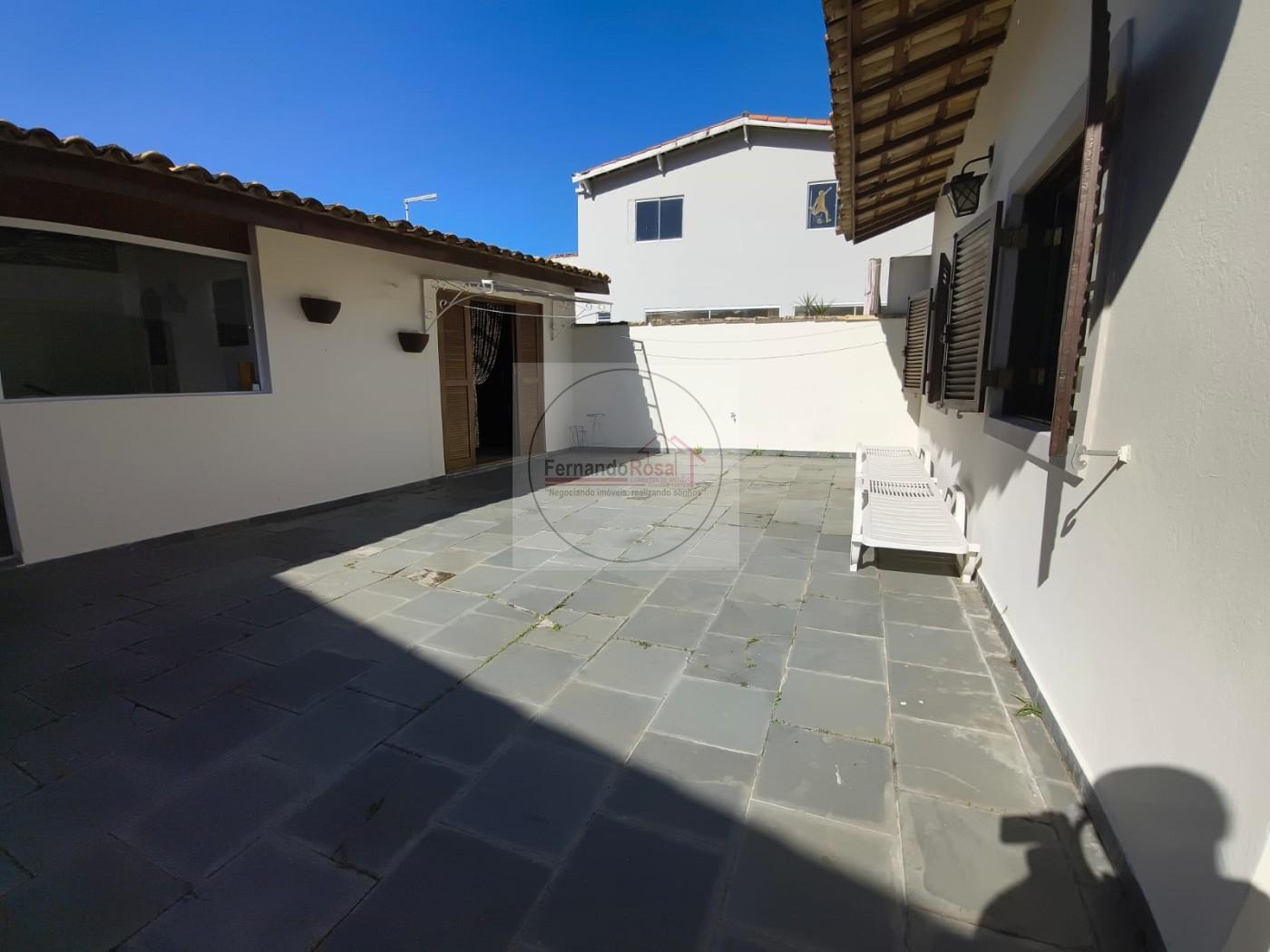 Casa, 4 quartos, 200 m² - Foto 4