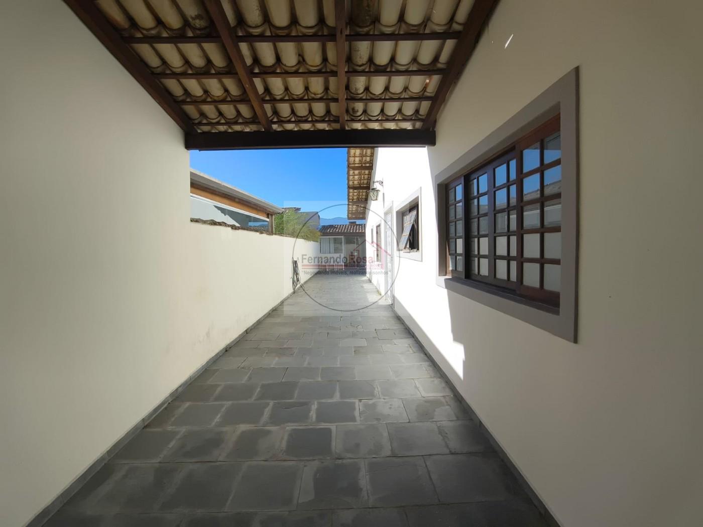 Casa, 4 quartos, 200 m² - Foto 6