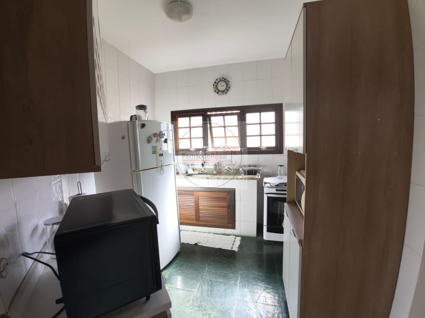 Casa, 4 quartos, 200 m² - Foto 17
