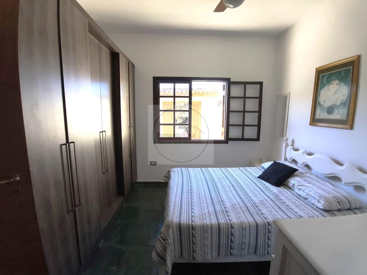 Casa, 4 quartos, 200 m² - Foto 22