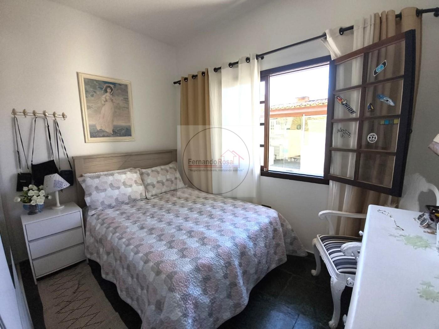 Casa, 4 quartos, 200 m² - Foto 24
