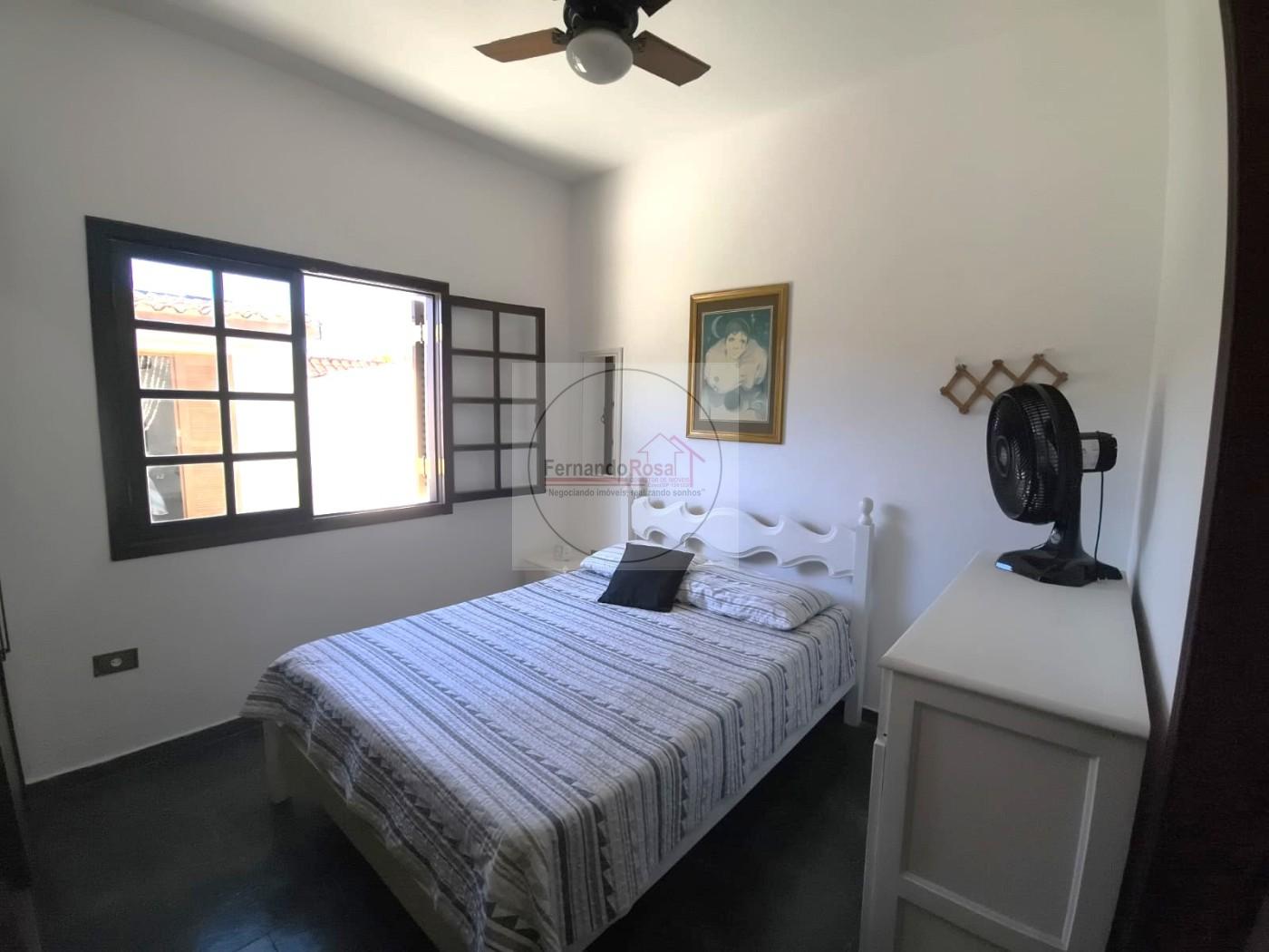 Casa, 4 quartos, 200 m² - Foto 23