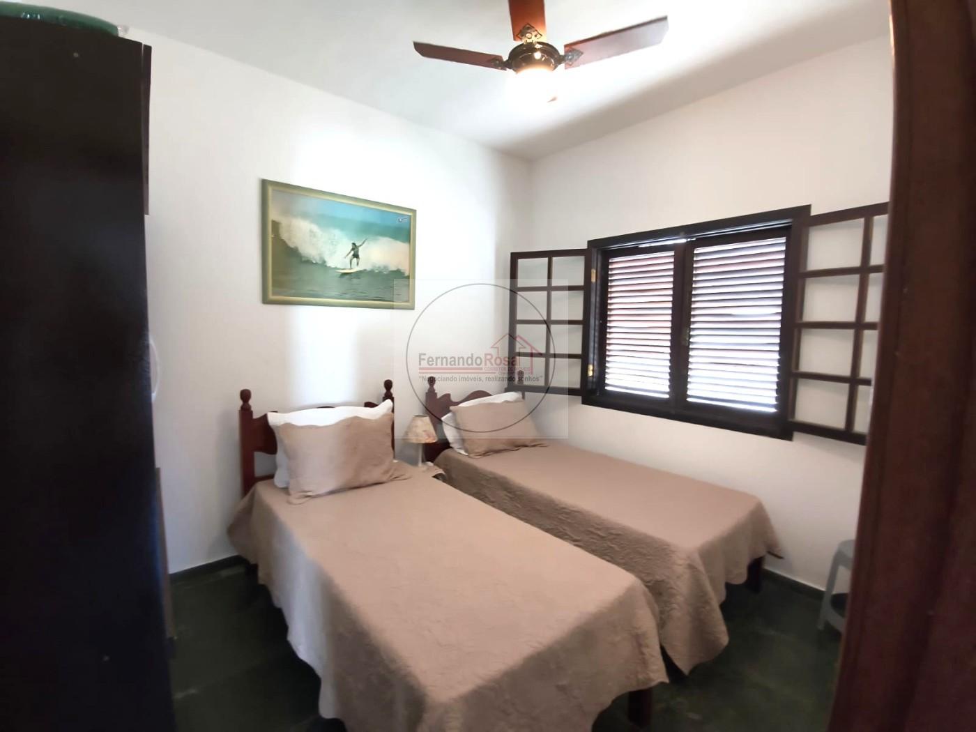 Casa, 4 quartos, 200 m² - Foto 26