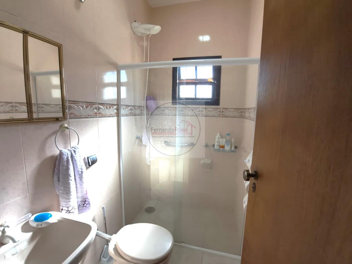 Casa, 4 quartos, 200 m² - Foto 25