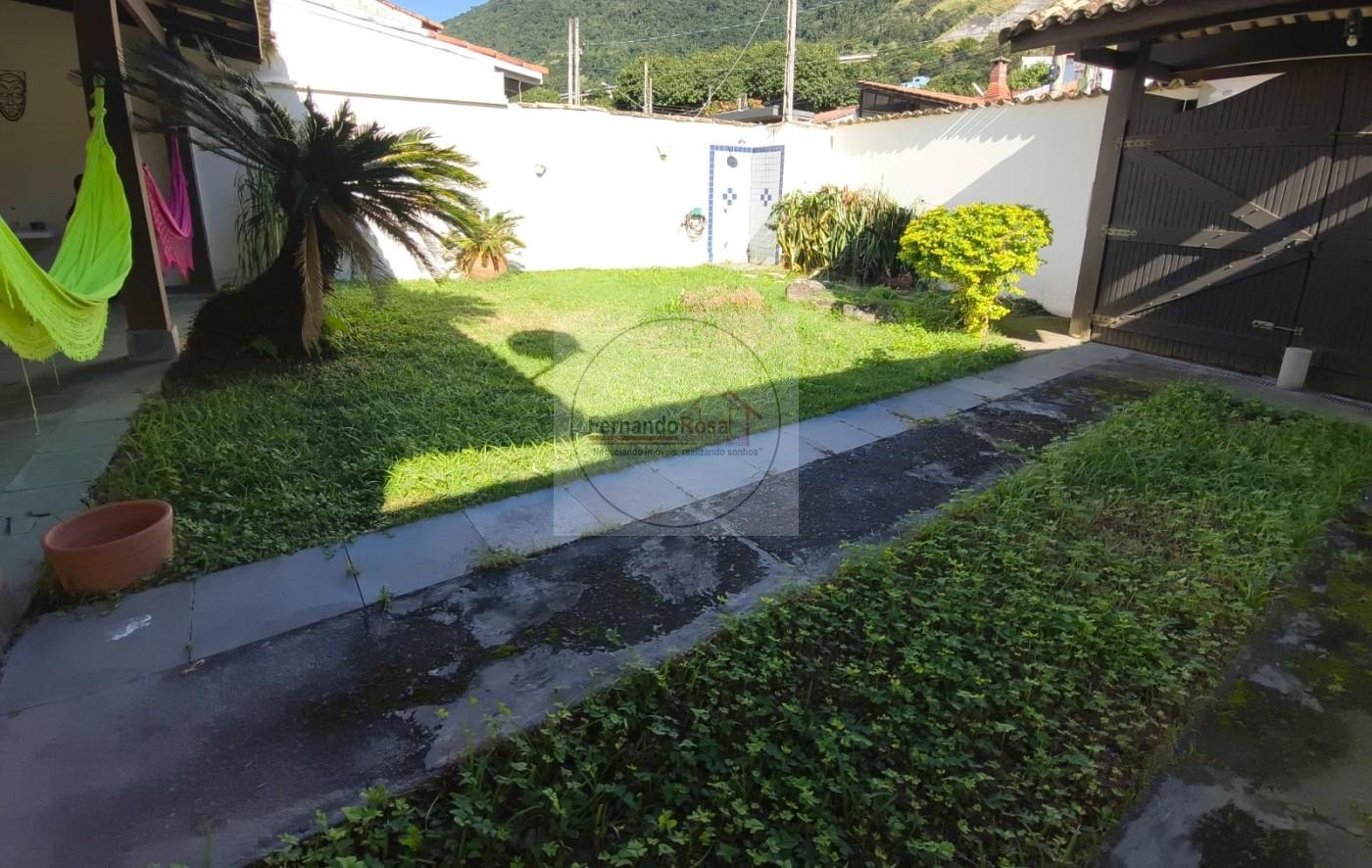 Casa, 4 quartos, 200 m² - Foto 10