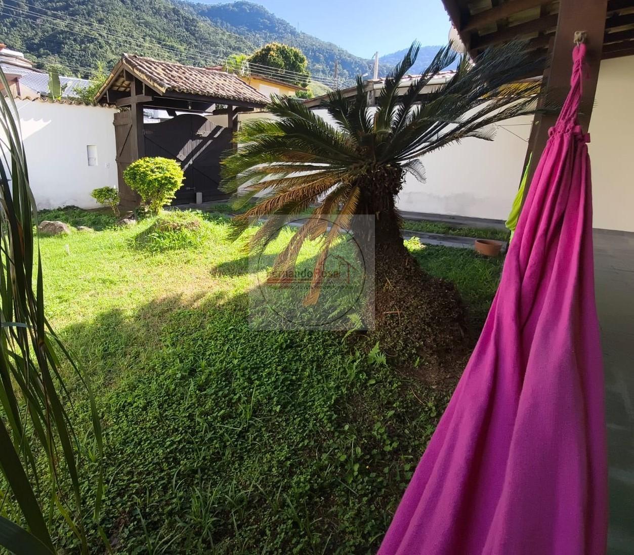 Casa, 4 quartos, 200 m² - Foto 9