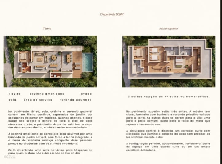 Casa de Condomínio - Foto 29