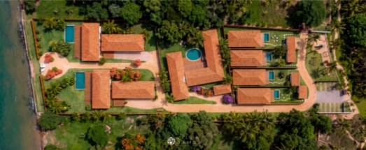 Casa de Condomínio - Foto 18