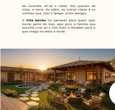 Casa de Condomínio - Foto 28