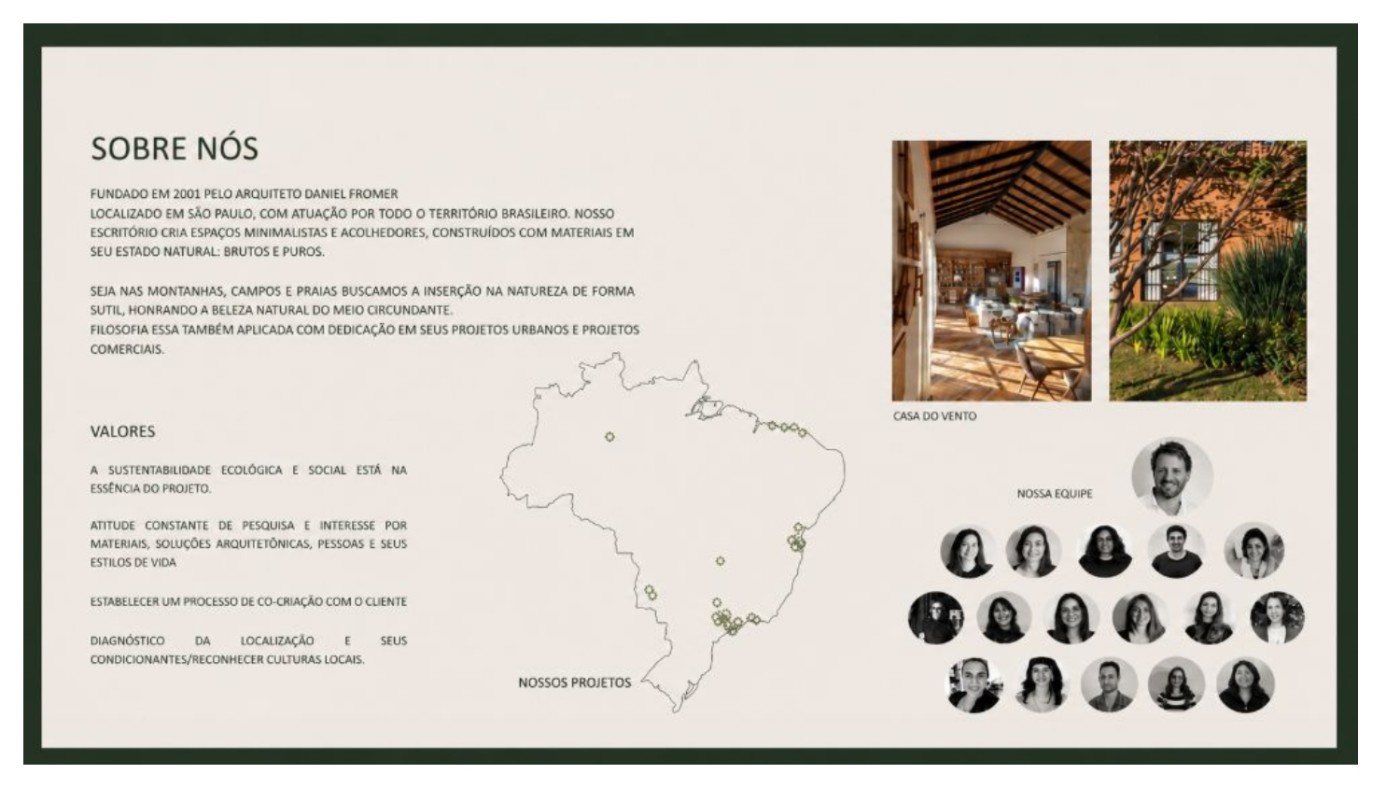Casa de Condomínio - Foto 31