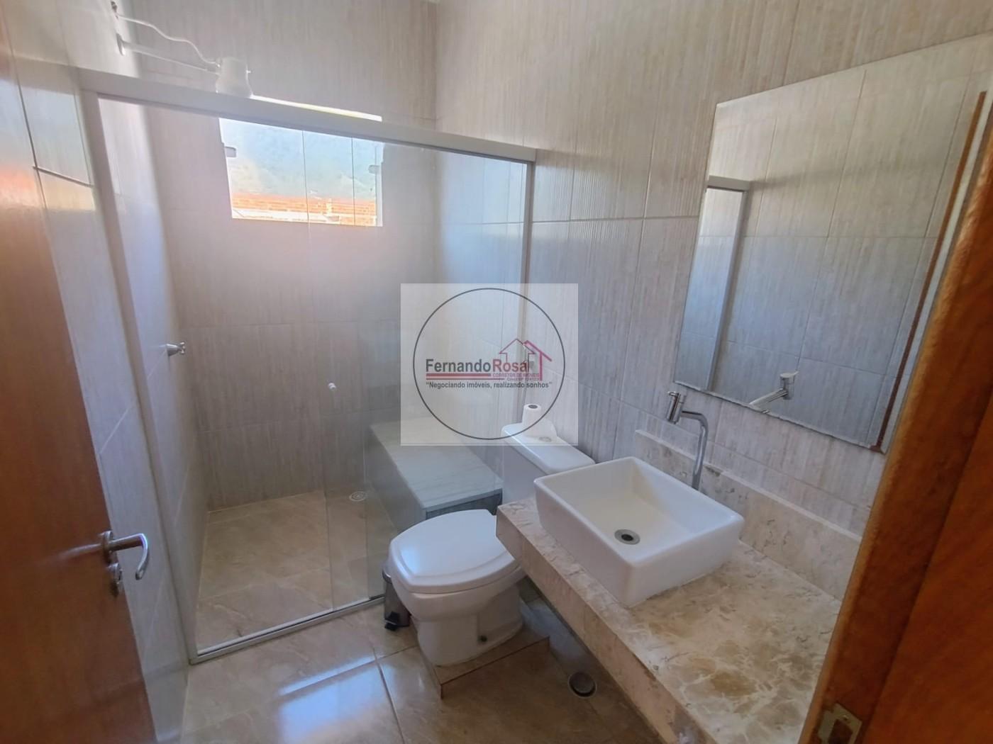Kitnet-Studio, 35 m² - Foto 6