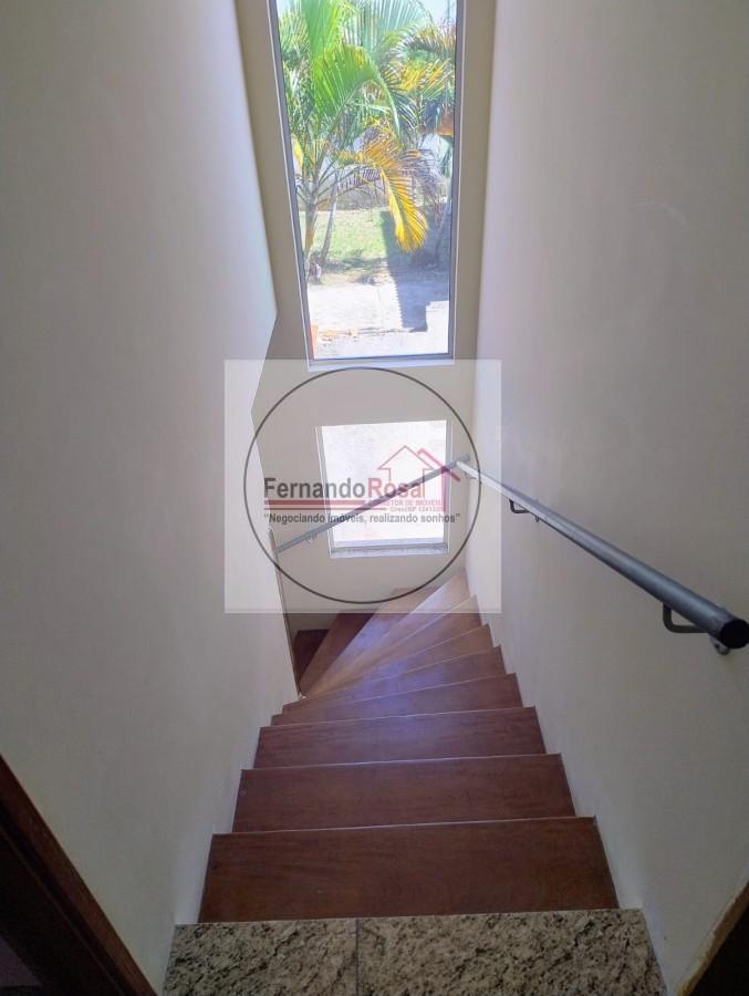 Kitnet-Studio, 35 m² - Foto 10