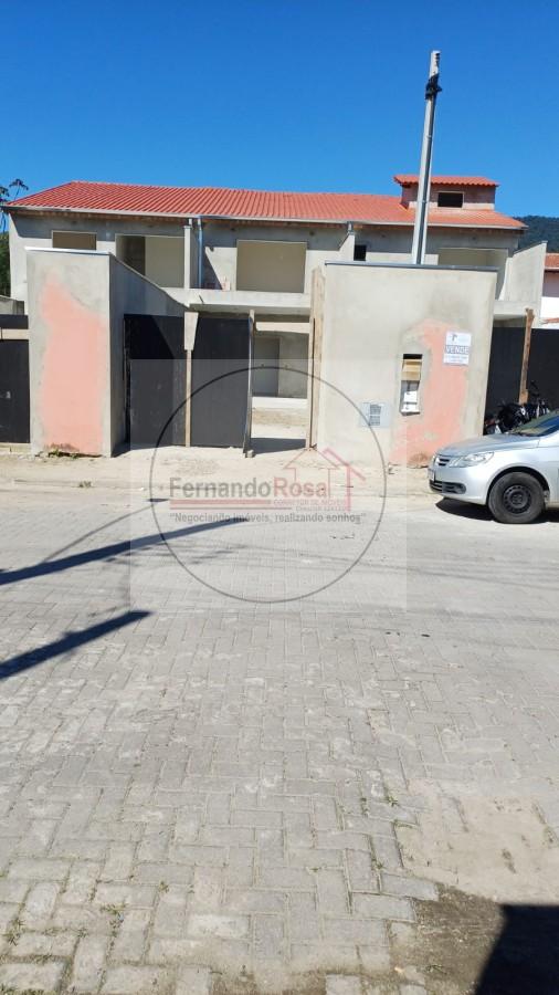 Casa, 2 quartos, 142 m² - Foto 3