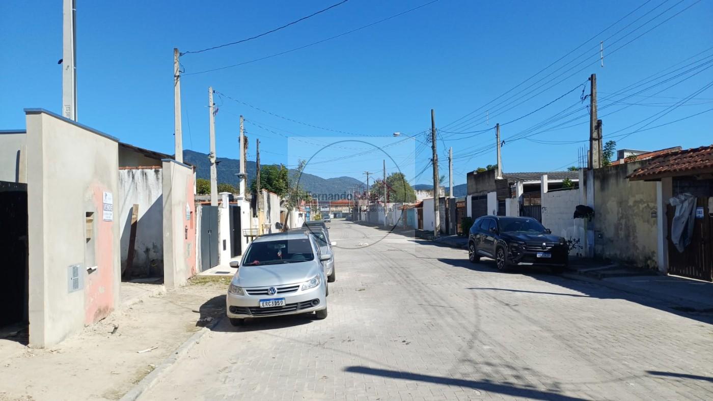 Casa, 2 quartos, 142 m² - Foto 2