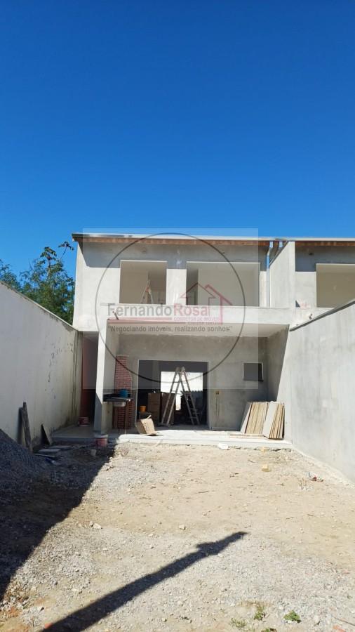 Casa, 2 quartos, 142 m² - Foto 4