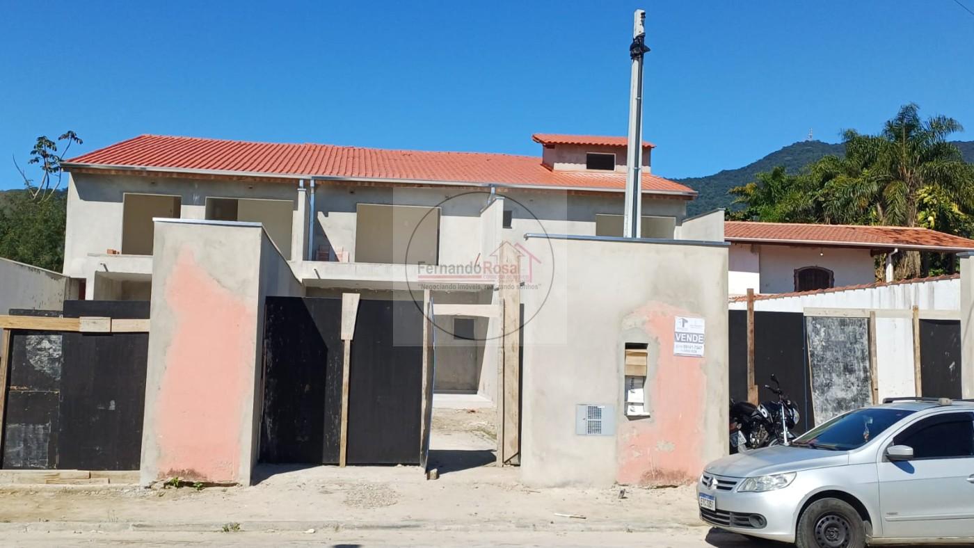 Casa, 2 quartos, 142 m² - Foto 5