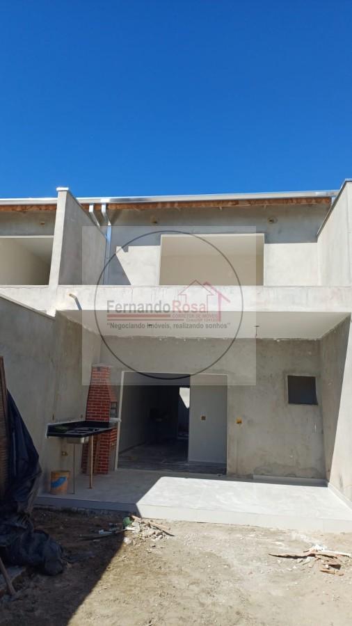 Casa, 2 quartos, 142 m² - Foto 6