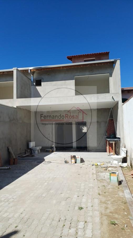 Casa, 2 quartos, 142 m² - Foto 7