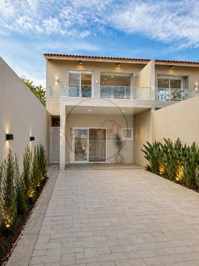 Casa, 2 quartos, 142 m² - Foto 10