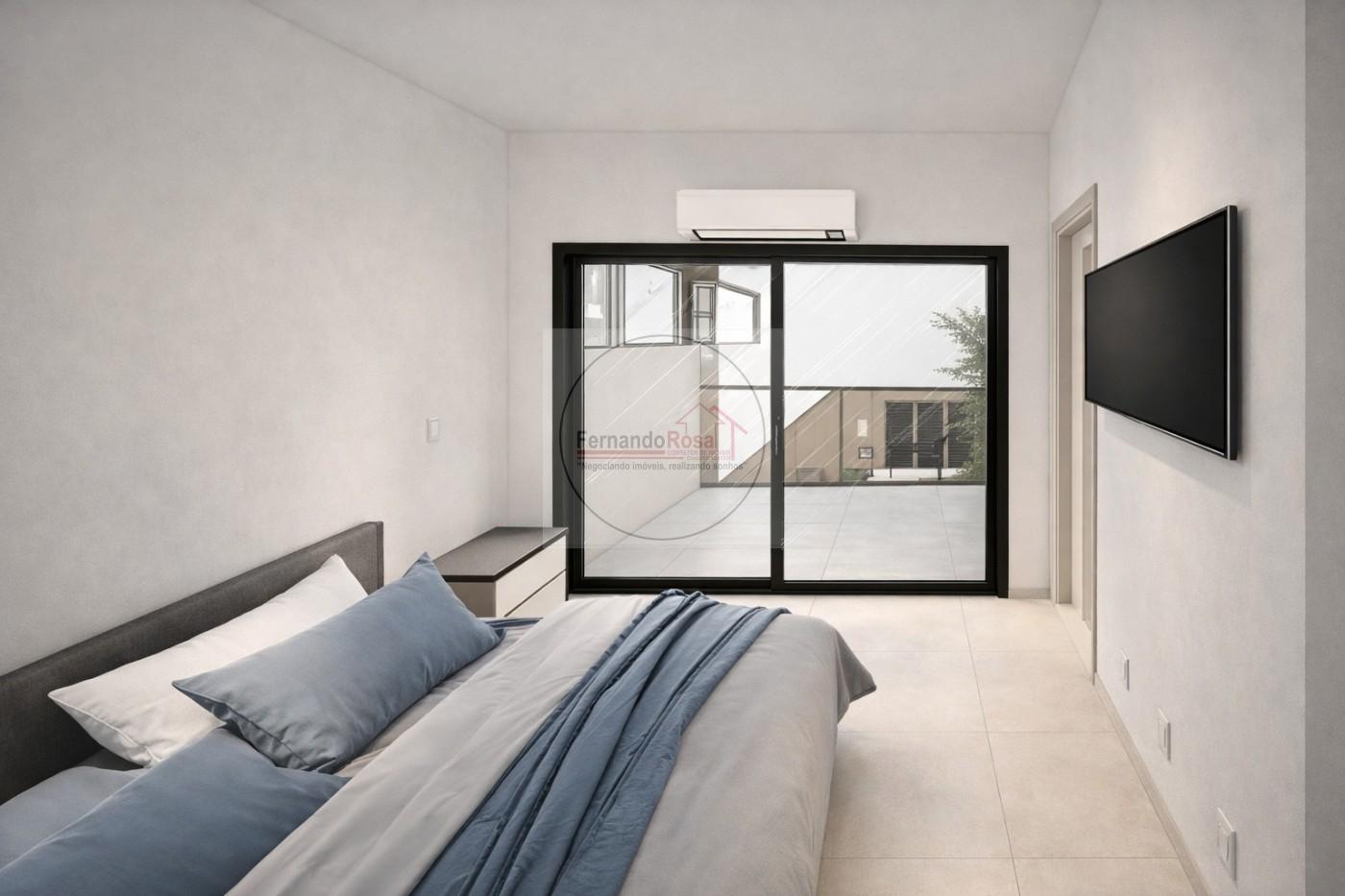 Casa, 2 quartos, 142 m² - Foto 11