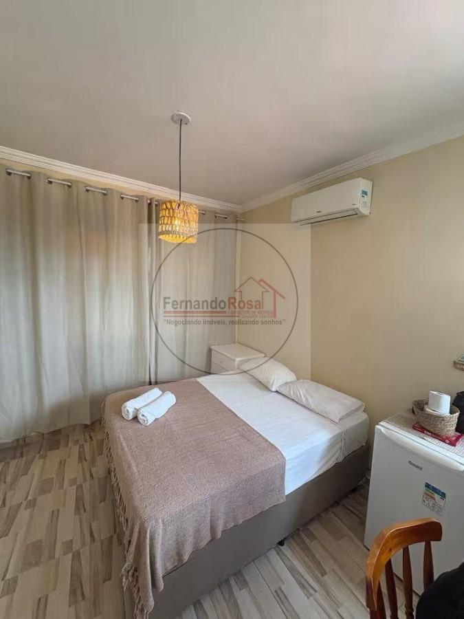 Casa, 2 quartos, 142 m² - Foto 16
