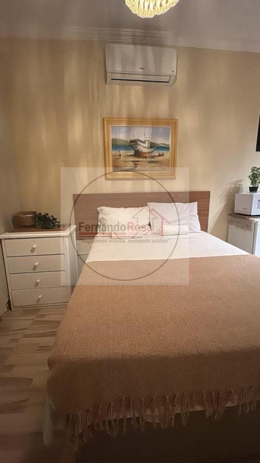 Casa, 2 quartos, 142 m² - Foto 18