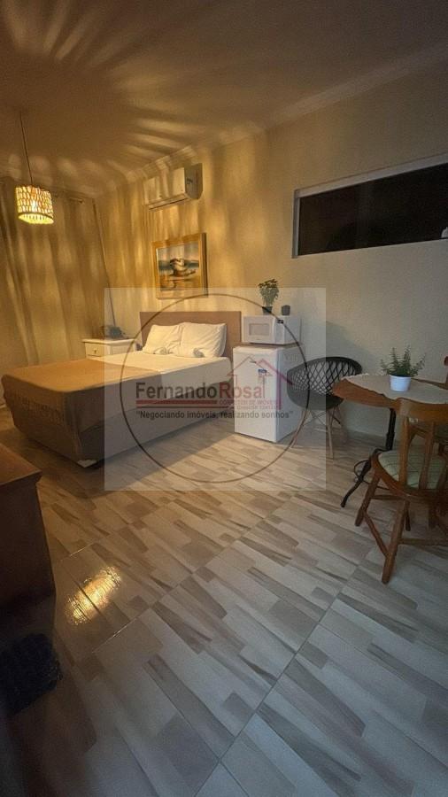 Casa, 2 quartos, 142 m² - Foto 19