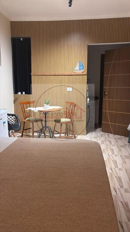 Casa, 2 quartos, 142 m² - Foto 17