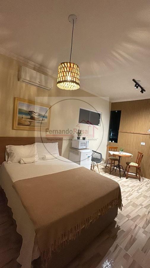 Casa, 2 quartos, 142 m² - Foto 20