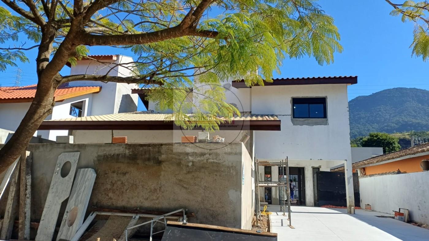 Sobrado, 3 quartos, 142 m² - Foto 9