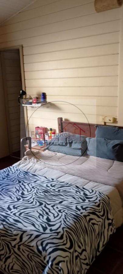 Casa, 5 quartos, 215 m² - Foto 24