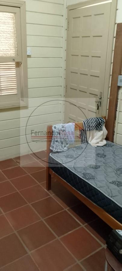 Casa, 5 quartos, 215 m² - Foto 21