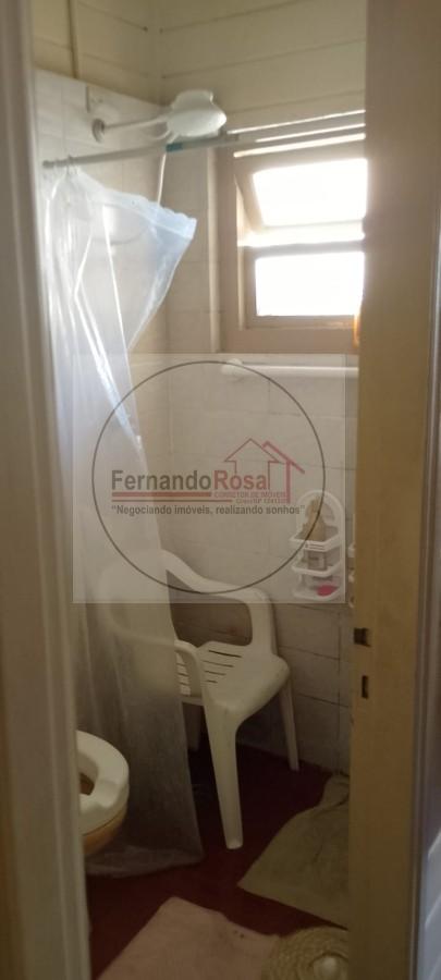 Casa, 5 quartos, 215 m² - Foto 20