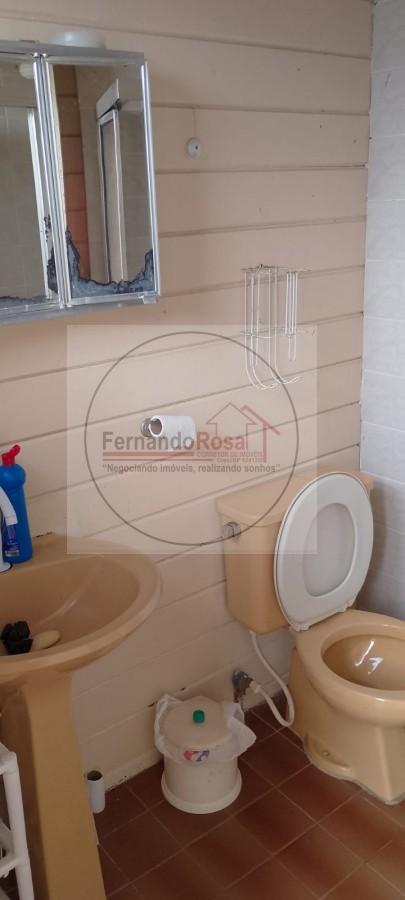 Casa, 5 quartos, 215 m² - Foto 23
