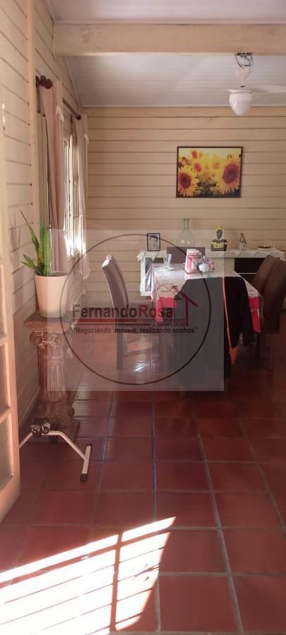 Casa, 5 quartos, 215 m² - Foto 17