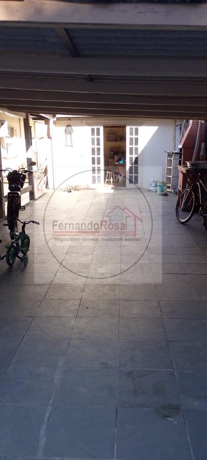 Casa, 5 quartos, 215 m² - Foto 4