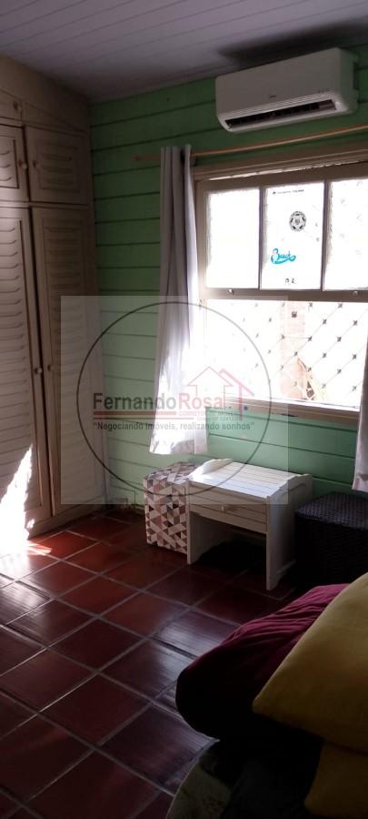 Casa, 5 quartos, 215 m² - Foto 25