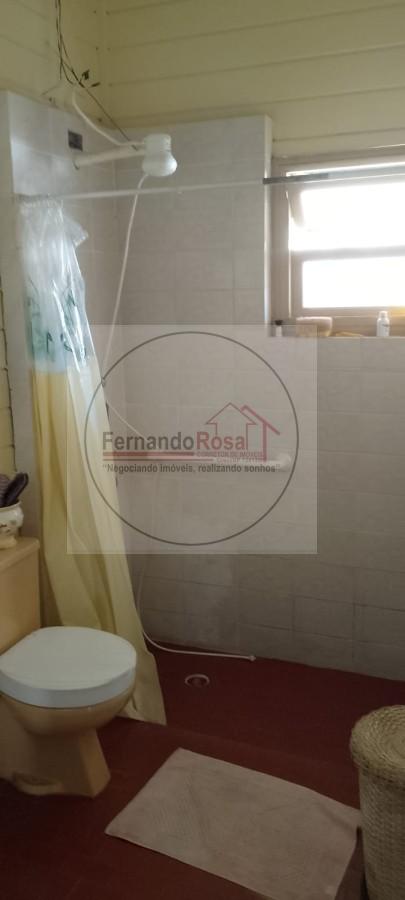 Casa, 5 quartos, 215 m² - Foto 27