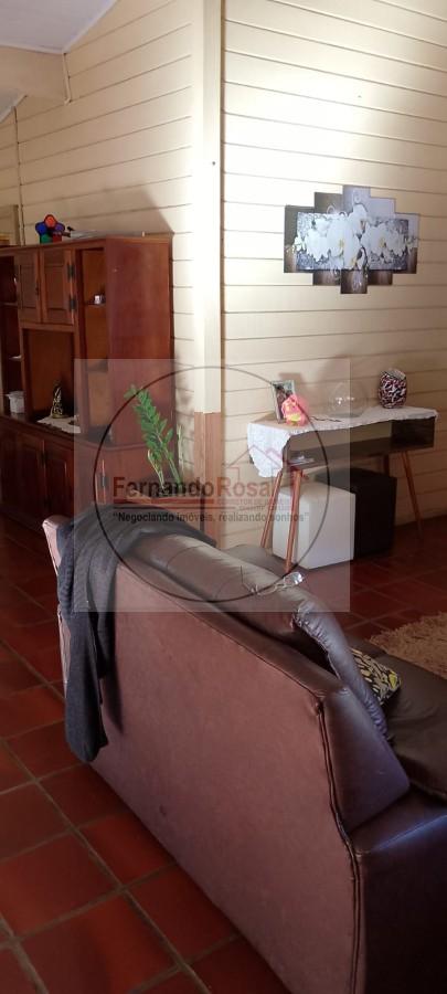 Casa, 5 quartos, 215 m² - Foto 28