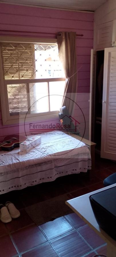 Casa, 5 quartos, 215 m² - Foto 26